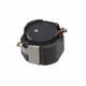 TDK Corporation CLF7045T-150M-CA