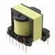 ECO2420SEO-D03V018