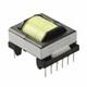 TDK Corporation ECO2425SLD-D02H0111
