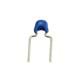 TDK Corporation FG28X7R1H473KNT06