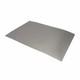 TDK Corporation IFL10M-050NB300X200