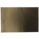 TDK Corporation IRJ09AB 300X200X0.25