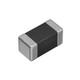 TDK Corporation KMZ1608YHR601BTD25