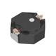 TDK Corporation LTF5022T-1R5N3R6-LC