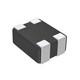 TDK Corporation MCZ1210AH360L2TA0G