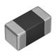 TDK Corporation MLF1005VR10KT000
