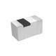 TDK Corporation MLG1005SR39HTD25