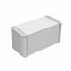 TDK Corporation MLK1005S1N2ST000