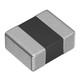 TDK Corporation MLP2016H1R0MT