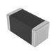 TDK Corporation MLZ1005MR68WT000