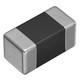 TDK Corporation MMZ1005A182ETD25