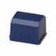 TDK Corporation NLC453232T-120K-PF