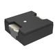 TDK Corporation RLF12545T-100M5R1-PF