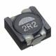TDK Corporation RLF7030T-1R5N6R1-T