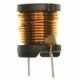TDK Corporation SL1215-680K1R8-PF