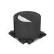 TDK Corporation SLF7045T-220MR90-PF