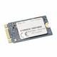 TDK Corporation SNE1B256GTFDWB00SSA0