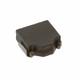 TDK Corporation SPM3020T-3R3M-CA