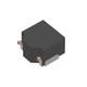 TDK Corporation SPM4020T-100M-LR