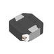 SPM6545VT-100M-D
