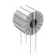 TDK Corporation TF1714VU-153Y1R0-01