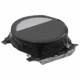 TDK Corporation VLC5020T-2R2N
