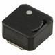 TDK Corporation VLCF5028T-2R7N1R8-2