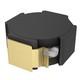 TDK Corporation VLF10040T-331MR67