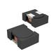 TDK Corporation VLF252010MT-1R0N