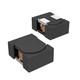 TDK Corporation VLF252012MT-6R8M-CA