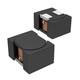 TDK Corporation VLF252015MT-2R2M-CA