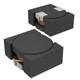 TDK Corporation VLF302512MT-220M