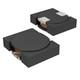 VLF403210MT-4R7M