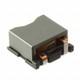 TDK Corporation VLM10555T-R45M110-3H
