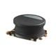 TDK Corporation VLP8040T-151M