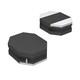 TDK Corporation VLS252008ET-2R2M-CA