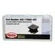 VLS2520XX-HBU-KIT