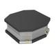 TDK Corporation VLS3012ET-220M-CA