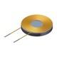 WT202030-16M8-G