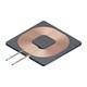 WT525225-12F2-MA2-G