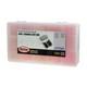 TDK Corporation ZCAT-ROUNDGRAY-KIT
