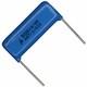 TDK Electronics Inc. B32614A4474J008