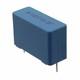 TDK Electronics Inc. B32653A7683K000