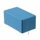 TDK Electronics Inc. B32656T7274K000