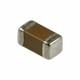 TDK Electronics Inc. B37872K3332K062