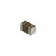 TDK Electronics Inc. B37940K5391J060