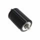 TDK Electronics Inc. B41458B8229M000