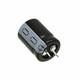 TDK Electronics Inc. B41505A7338M000