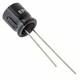 TDK Electronics Inc. B41821A4477M000