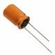 TDK Electronics Inc. B41888C3827M